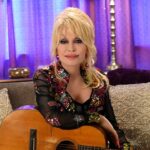 dolly-parton-laid-to-rest-as-niece-shares-emotional-tribute-to-‘granny’