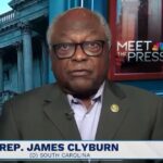 clyburn-launches-racist-attack-against-clarence-thomas,-suggests-supreme-court-justice-is-a-race-traitor-(video)