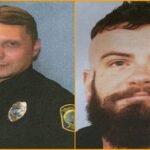 horror:-south-carolina-police-officer-killed,-second-wounded-in-park-gunfight-with-career-criminal-out-on-bond-—-suspect-had-lengthy-criminal-record-across-at-least-4-states