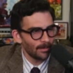 rolling-stone-magazine-profiles-radical-leftist-hasan-piker-as-‘influential-creator’-as-democrats-desperately-try-to-distance-themselves-from-the-america-hating-marxist