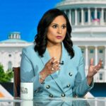 trump-targets-nbc-host-for-fcc-‘rebuke-or-punishment’