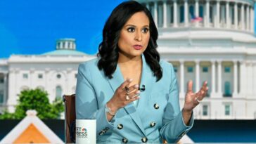 trump-targets-nbc-host-for-fcc-‘rebuke-or-punishment’