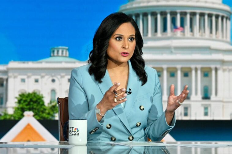trump-targets-nbc-host-for-fcc-‘rebuke-or-punishment’
