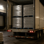 thirsty-thieves-make-off-with-50,000-cans-of-pabst-blue-ribbon-in-‘biggest-beer-heist-ever’