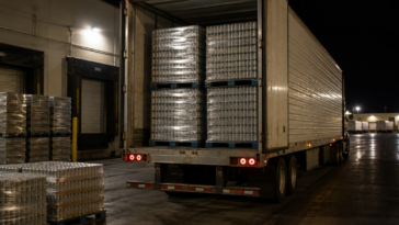 thirsty-thieves-make-off-with-50,000-cans-of-pabst-blue-ribbon-in-‘biggest-beer-heist-ever’