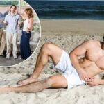 meet-long-island’s-real-george-costanza,-hit-on-by-100+-women-while-unemployed-and-living-with-his-parents-at-age-31
