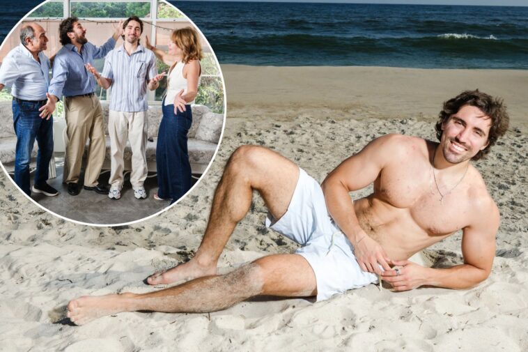meet-long-island’s-real-george-costanza,-hit-on-by-100+-women-while-unemployed-and-living-with-his-parents-at-age-31