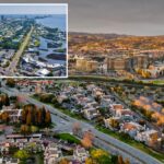 the-gulf-south-emerges-as-the-‘new-silicon-valley’-as-coast-along-texas-and-florida-sees-growth