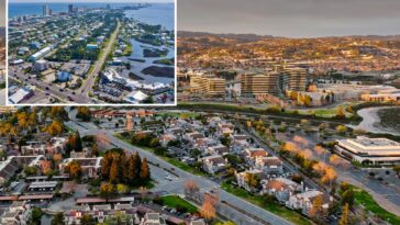 the-gulf-south-emerges-as-the-‘new-silicon-valley’-as-coast-along-texas-and-florida-sees-growth