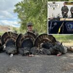 hunting-addict-ordered-to-shoot-tiktok-apology-as-poaching-probe-finds-115-lbs-of-illegal-turkey-meat