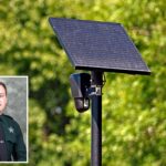 florida-‘deputy-of-the-year’-resigns-after-claims-he-tracked-ex-with-flock-cameras,-used-n-word,-did-nazi-salute