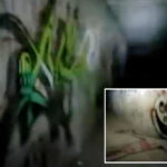 creepy-tunnels-under-ventura-in-california-revealed-in-new-video