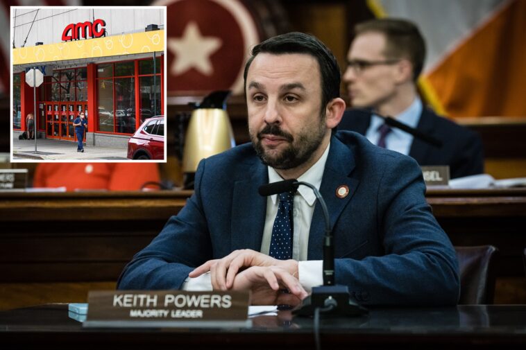 nyc-pols-beg-amc-building-owner-to-save-beloved-theater:-‘hiding-something-from-the-community’