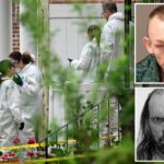‘snuff-movie’-of-woman-being-strangled-is-found-at-philly-house-of-horrors-tied-to-multiple-murders