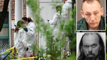 ‘snuff-movie’-of-woman-being-strangled-is-found-at-philly-house-of-horrors-tied-to-multiple-murders