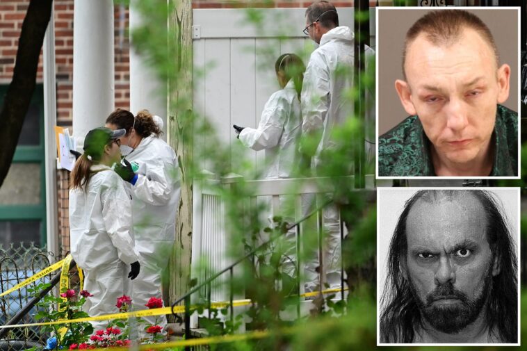 ‘snuff-movie’-of-woman-being-strangled-is-found-at-philly-house-of-horrors-tied-to-multiple-murders