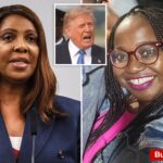 prosecutor-in-ny-ag-letitia-james’-office-says-he-was-ordered-to-dig-up-dirt-on-trump-allies:-report