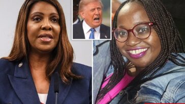prosecutor-in-ny-ag-letitia-james’-office-says-he-was-ordered-to-dig-up-dirt-on-trump-allies:-report