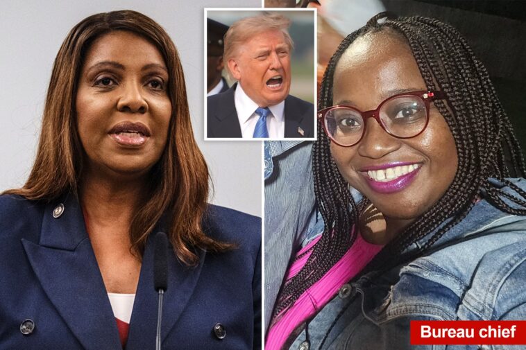 prosecutor-in-ny-ag-letitia-james’-office-says-he-was-ordered-to-dig-up-dirt-on-trump-allies:-report