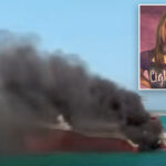 popular-teen-cheerleader-dies-from-horrific-burns-when-tour-boat-explodes-on-caribbean-vacation