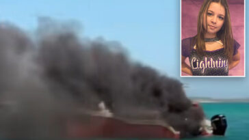 popular-teen-cheerleader-dies-from-horrific-burns-when-tour-boat-explodes-on-caribbean-vacation