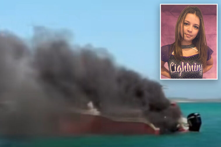 popular-teen-cheerleader-dies-from-horrific-burns-when-tour-boat-explodes-on-caribbean-vacation