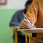 teacher-banned-for-giving-young-girl-pen-with-hidden-camera,-urging-her-to-change-before-writing:-report