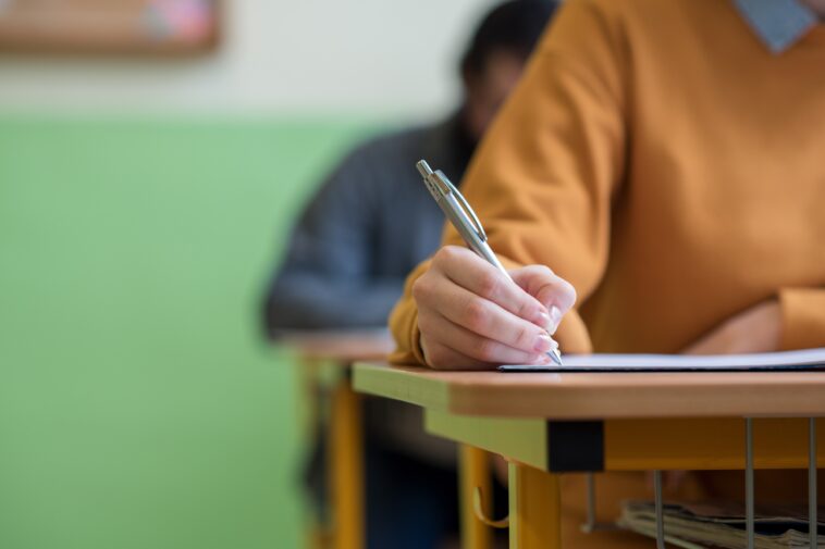 teacher-banned-for-giving-young-girl-pen-with-hidden-camera,-urging-her-to-change-before-writing:-report