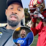 rams-get-dragged-into-daejon-love’s-bizarre-fake-nfl-fantasy