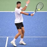 draftkings-predictions-promo-code:-spend-$5,-get-$200-for-mariano-navone-vs.-novak-djokovic