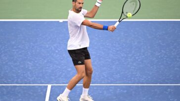 draftkings-predictions-promo-code:-spend-$5,-get-$200-for-mariano-navone-vs.-novak-djokovic
