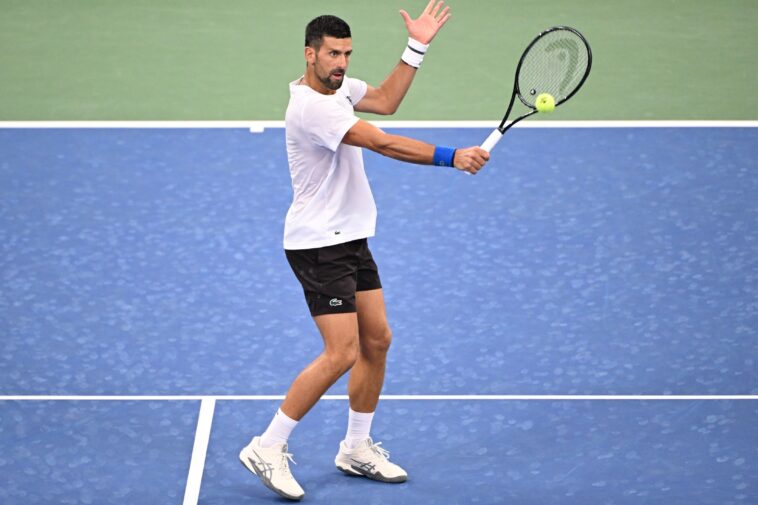 draftkings-predictions-promo-code:-spend-$5,-get-$200-for-mariano-navone-vs.-novak-djokovic