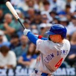 prophetx-promo-code-nypbonus:-trade-$10,-get-$20-for-reds-vs.-cubs