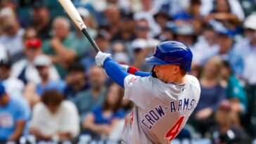 prophetx-promo-code-nypbonus:-trade-$10,-get-$20-for-reds-vs.-cubs