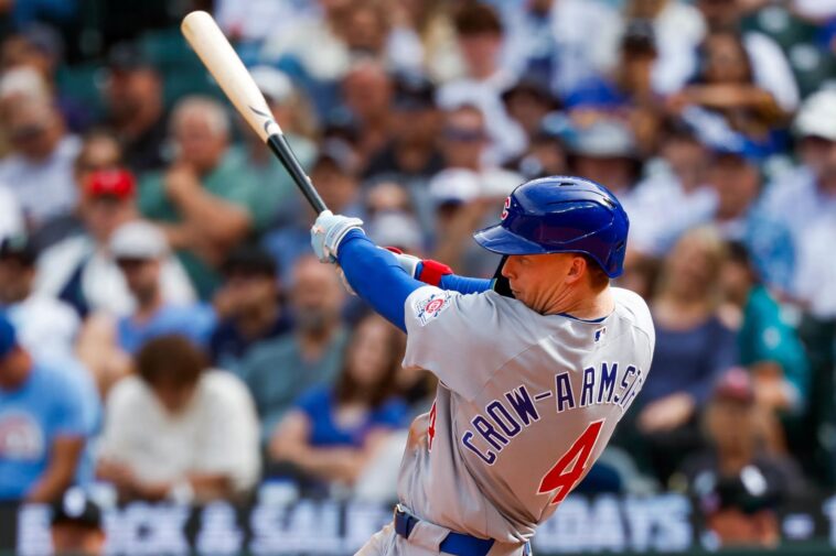 prophetx-promo-code-nypbonus:-trade-$10,-get-$20-for-reds-vs.-cubs