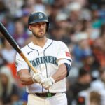 yankees-weighing-mitch-garver-call-up-with-clock-ticking