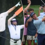 justin-rose-erupts-after-incredible-208-yard-shot-at-tour-championship