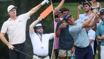 justin-rose-erupts-after-incredible-208-yard-shot-at-tour-championship