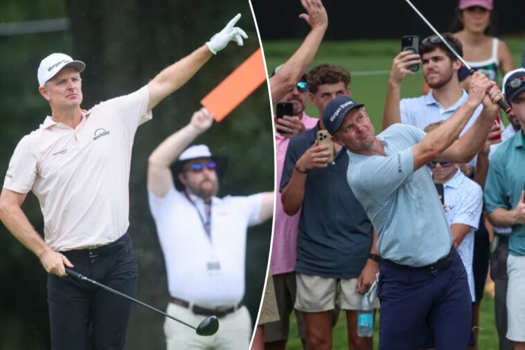 justin-rose-erupts-after-incredible-208-yard-shot-at-tour-championship
