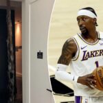 former-lakers-champion-hit-with-insane-‘1-in-400-million’-bad-omen