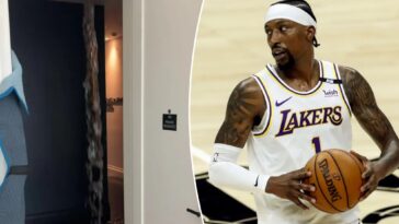 former-lakers-champion-hit-with-insane-‘1-in-400-million’-bad-omen