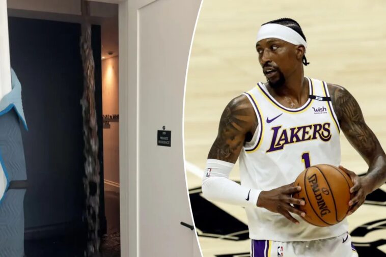 former-lakers-champion-hit-with-insane-‘1-in-400-million’-bad-omen