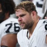 jets-trade-for-raiders’-jordan-meredith-to-add-offensive-line-depth