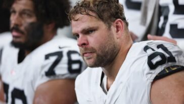 jets-trade-for-raiders’-jordan-meredith-to-add-offensive-line-depth