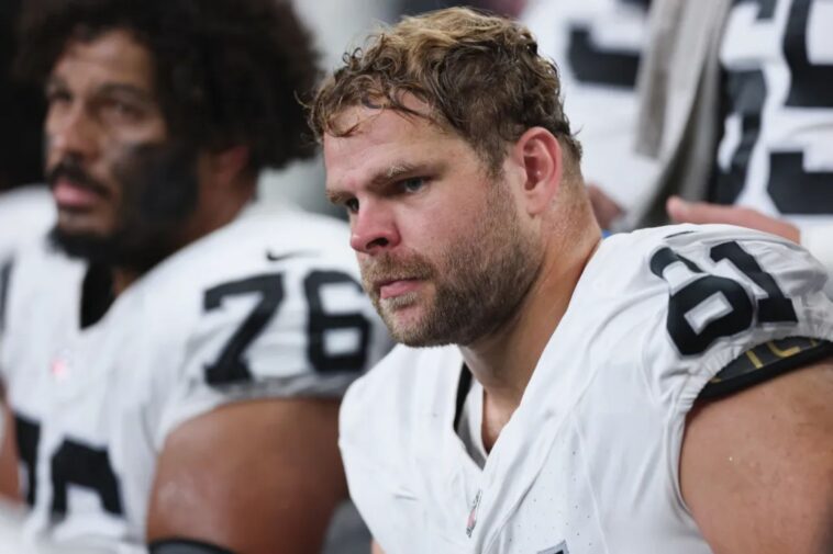 jets-trade-for-raiders’-jordan-meredith-to-add-offensive-line-depth