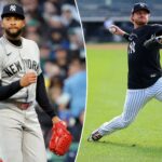 yankees’-bullpen-competition-about-to-heat-up-with-luis-gil-return-as-clarke-schmidt-looms