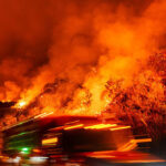 video:-new-california-wildfire-threatens-iconic-big-sur-coastline