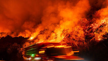 video:-new-california-wildfire-threatens-iconic-big-sur-coastline