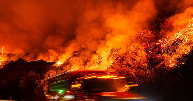 video:-new-california-wildfire-threatens-iconic-big-sur-coastline