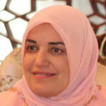 former-iraqi-official-honored-by-biden-admin-placed-on-terror-watch-list,-has-visa-revoked